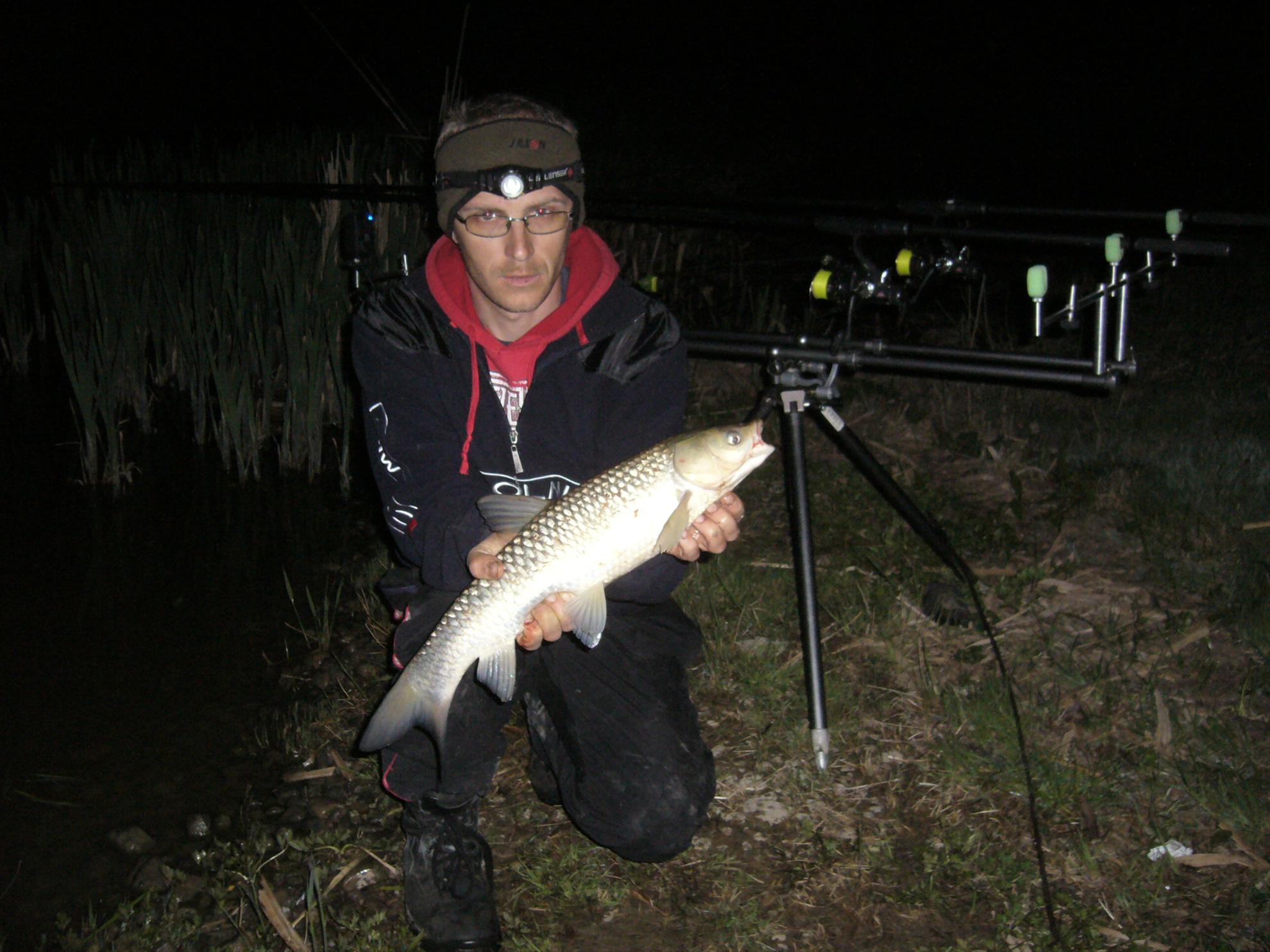 Horgesti 24-25.04.2013 - p1130933.JPG